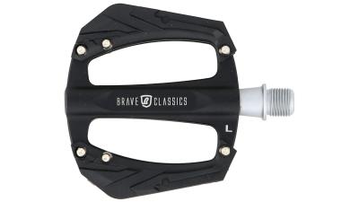 Brave Classic Stranger  L schwarz Produktbild 1