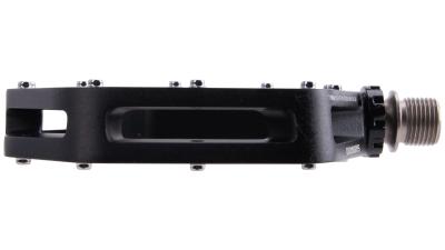 Shimano PD-M8140  3XL schwarz Produktbild 2