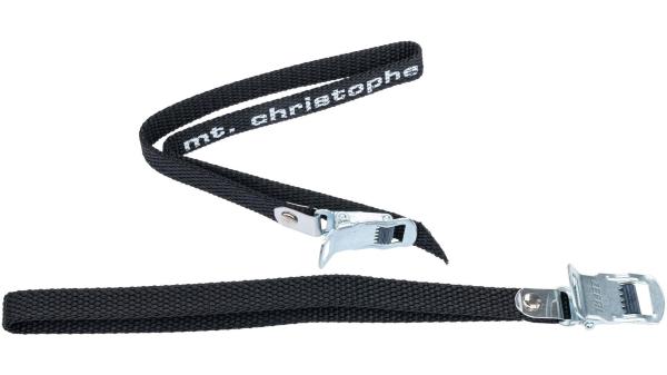 Z&eacute;fal mt. Christophe  F1 schwarz