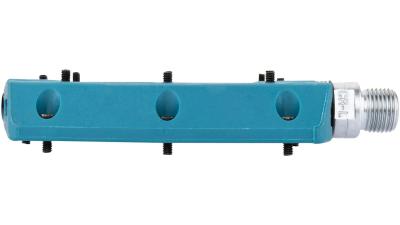 Brave Dirt 2  M5 blau Produktbild 2