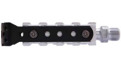 Brave Pedal  M5 schwarz Produktbild 2
