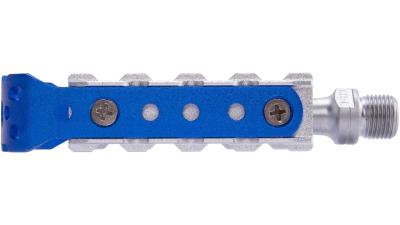 Brave Pedal  M5 blau Produktbild 2