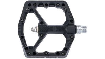 Brave Freeride 1  M5 schwarz Produktbild 1