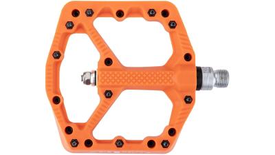 Brave Freeride 1  M5 orange Produktbild 1