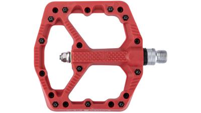 Brave Freeride 1  M5 rot Produktbild 1