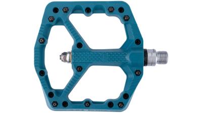 Brave Freeride 1  M5 blau Produktbild 1