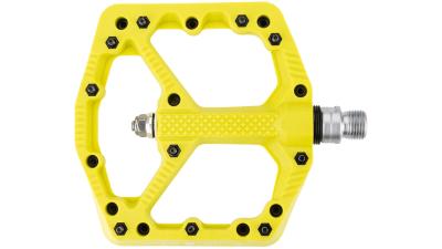 Brave Freeride 1  M5 gr&uuml;n Produktbild 1