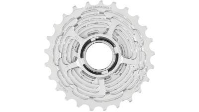 Campagnolo Super Record WRL 12s  L silber Produktbild 2