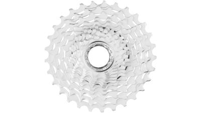 Campagnolo Super Record WRL 12s  L silber Produktbild 2