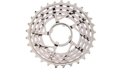 Campagnolo Super Record WRL 13S  L silber Produktbild 1