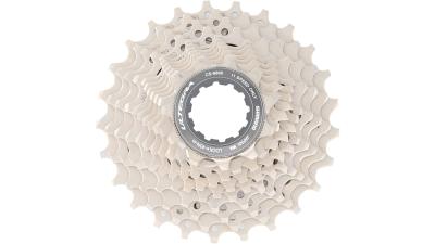 Shimano Ultegra  M14 grau, silber Produktbild 1