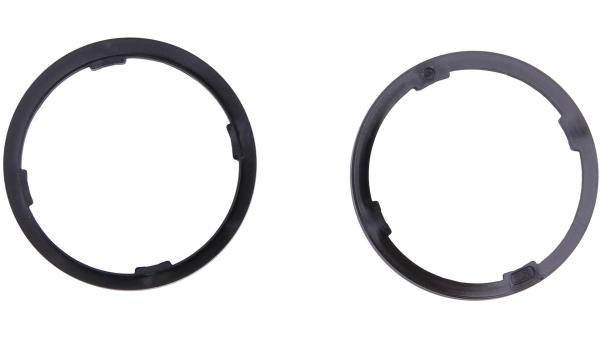 Campagnolo Distanzring  XL schwarz