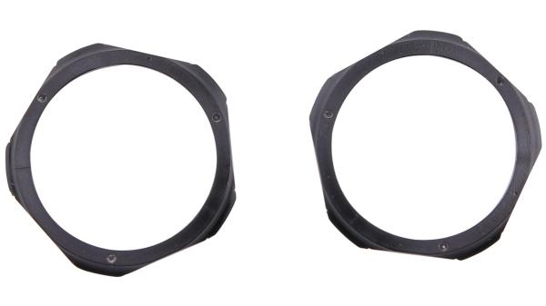 Campagnolo Distanzring  L schwarz