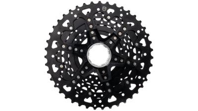 Sunrace CSUS400/700  Unisize  Produktbild 1