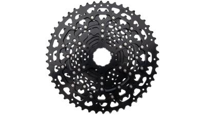 Sunrace CSUX400/700  Unisize  Produktbild 1