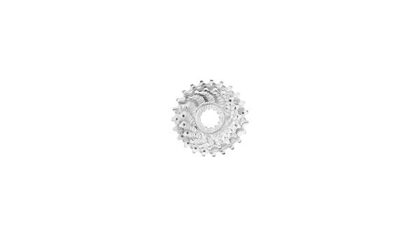 Campagnolo Centaur  M 