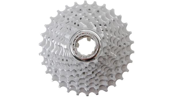 Campagnolo Centaur  M 