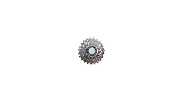 Campagnolo Veloce  Unisize silber