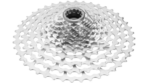 Campagnolo Ekar GT 13s  L silber