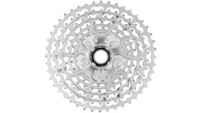 Campagnolo Ekar GT 13s  L silber Produktbild 1