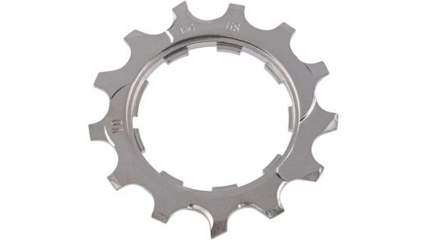 Shimano HG  L silber