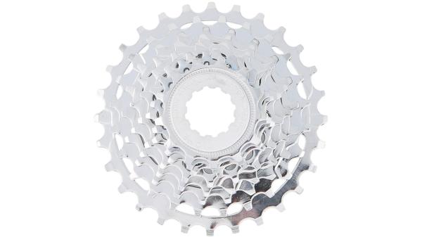 Miche Primato  Unisize silber