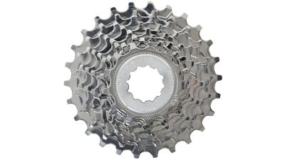 Miche Primato  Unisize silber Produktbild 1