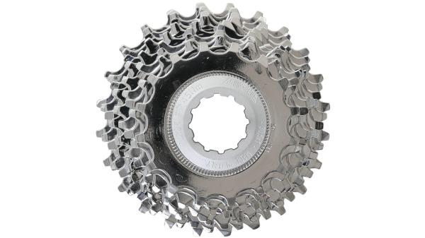 Miche Primato  Unisize silber