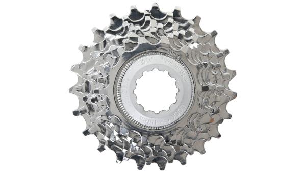 Miche Primato  Unisize silber