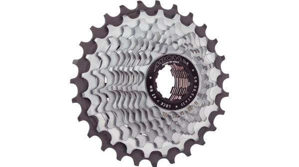 Miche Light Primato  Unisize silber