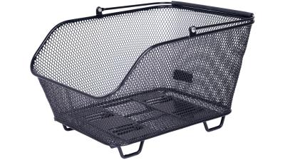 AtranVelo Daily 20  XXL schwarz Produktbild 1