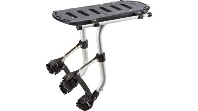 Thule Tour Rack  XL schwarz Produktbild 1