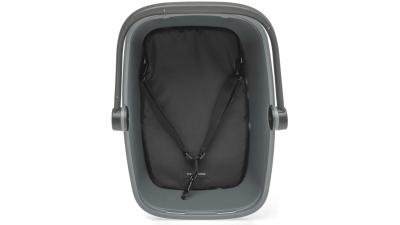 New Looxs Zubeh&ouml;r  XXL schwarz Produktbild 2