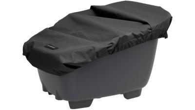 New Looxs Zubeh&ouml;r  XXL schwarz Produktbild 1