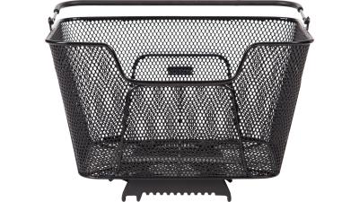 Unix Reano  XXL schwarz Produktbild 2