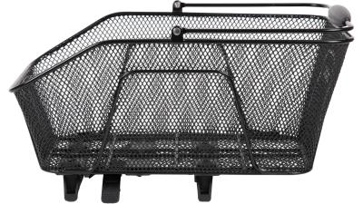 Unix Rosetto  XXL schwarz Produktbild 2