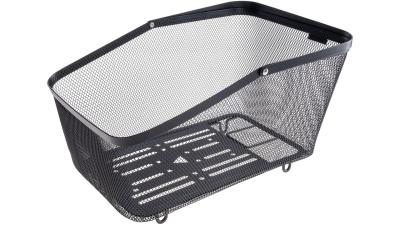 CONTEC Corto Multi  XXL schwarz Produktbild 1