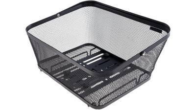 CONTEC Vero MIK 2.0  XXL schwarz Produktbild 1