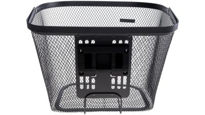 CONTEC Cappu KF  XXL schwarz Produktbild 2