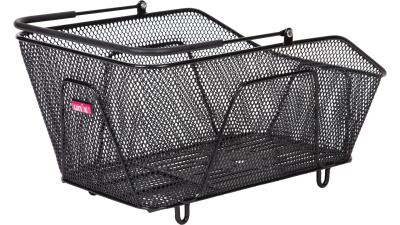 Unix Rosetto  XXL schwarz Produktbild 1