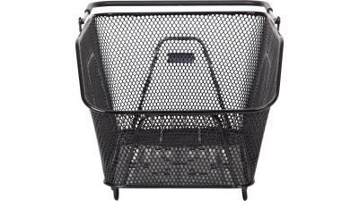 Unix Rosetto  XXL schwarz Produktbild 2