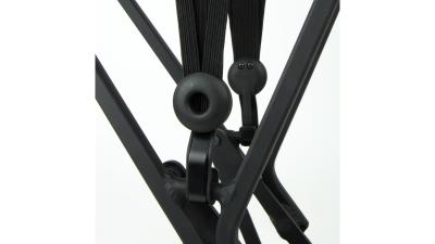 Widek EYE Strap  L schwarz Produktbild 1