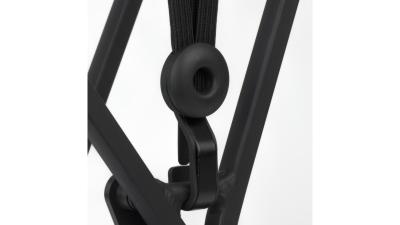 Widek EYE Strap  XL blau Produktbild 2