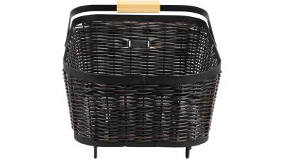 Unix Baldo Universal System  XXL braun Produktbild 1