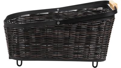 Unix Baldo Universal System  XXL braun Produktbild 2