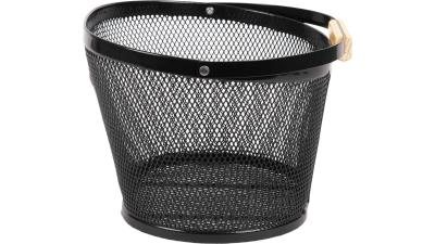 Unix Bernardo  XXL schwarz Produktbild 2