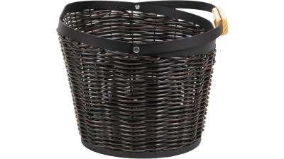 Unix Brando  XXL braun Produktbild 2