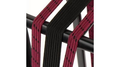 Widek EYE Strap  XL rot Produktbild 1