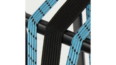 Widek EYE Strap  XL blau Produktbild 1