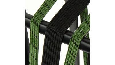 Widek EYE Strap  L gr&uuml;n Produktbild 1